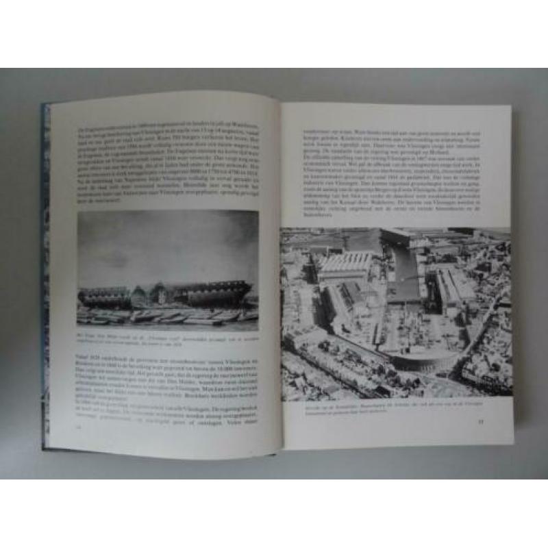 De Schelde - Hans Tabbers en Herbert Sepers