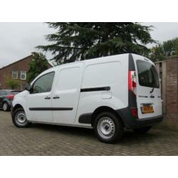 Renault Kangoo Express MAXI 1.5 dCi 110 PK Navi ! Cruise Con