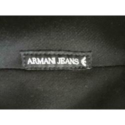 Rok ARMANI, maat 38