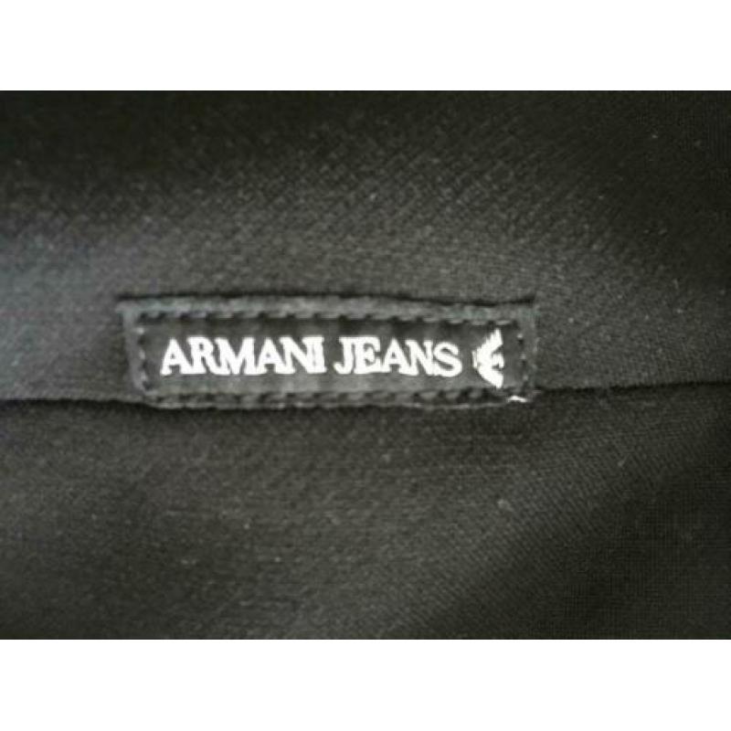 Rok ARMANI, maat 38