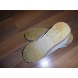 Shabbies Espadrilles mt. 41