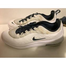 Nike airmax schoenen