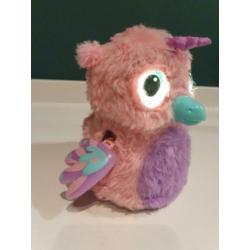 Hatchimal