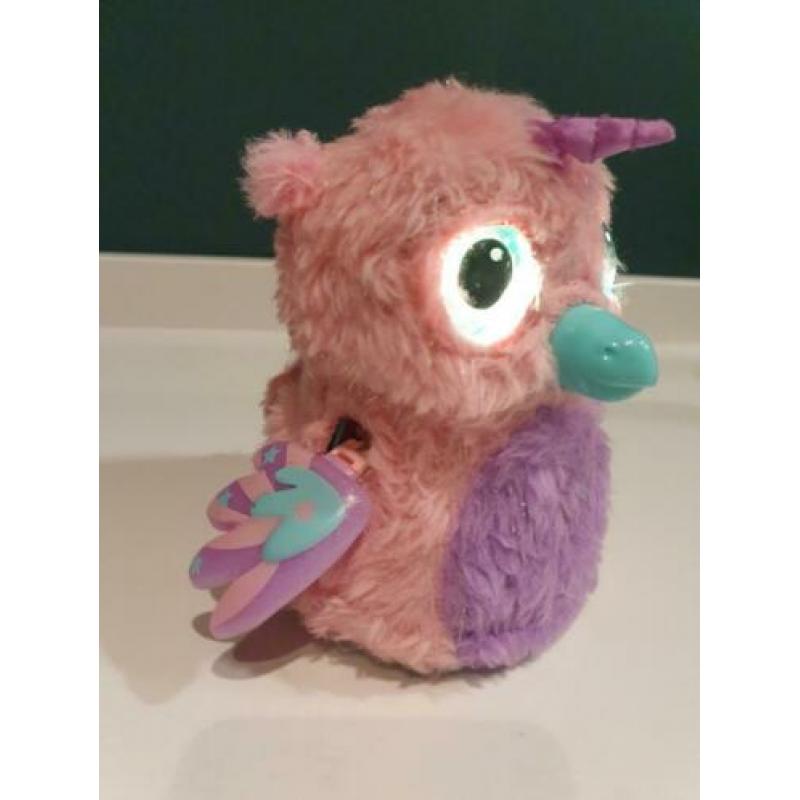 Hatchimal