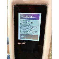 Stromer ST2 Speed pedelec