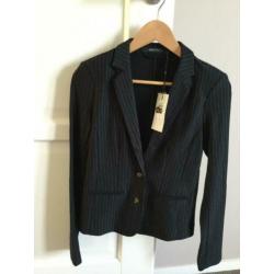 Colbert Only NIEUW maat XS