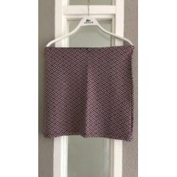 Kleding STUNT alles €1,50 per stuk! Als set €5