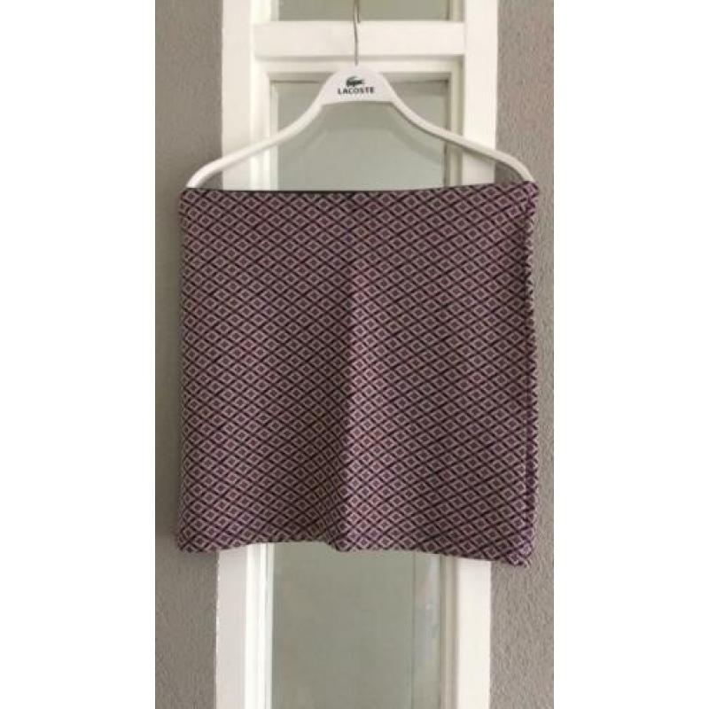 Kleding STUNT alles €1,50 per stuk! Als set €5