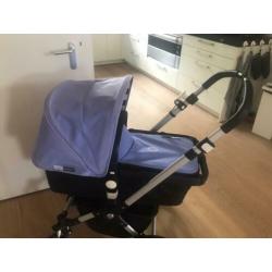 Bugaboo Cameleon 3