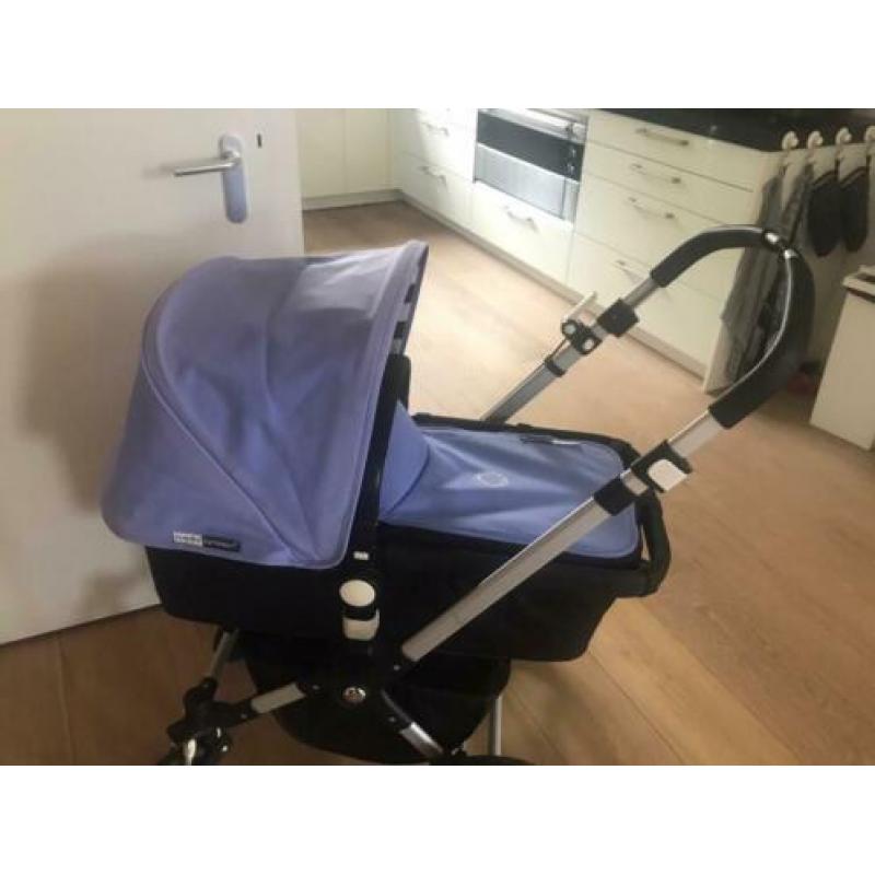 Bugaboo Cameleon 3