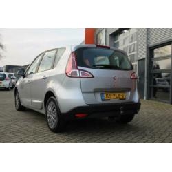 Renault Scénic 2.0 Expression AUTOMAAT / NAVI / CLIMA / TREK