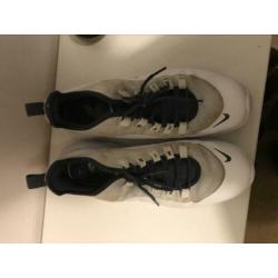 Nike airmax schoenen