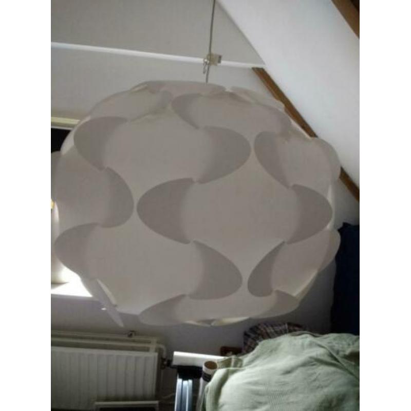 Retro Hanglamp