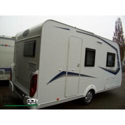 Caravelair Antares 400 Nieuw 2019 ! Inruil of korting mogeli
