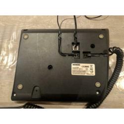 Siemens euroset 5040