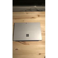 surface pro 4 i5 8gb RAM