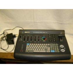 DataVideo SE-200 (A16 1032)
