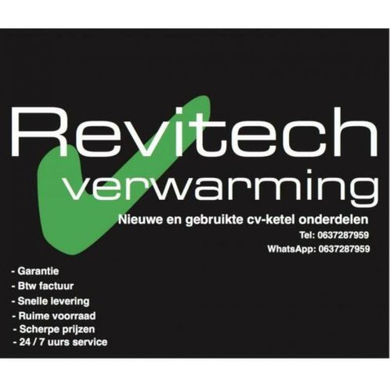 Grundfos UP 15-50 BD cv pomp Nefit hrc23v(t) cv ketel