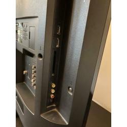 Sony Bravia LCD tv 37inch 94cm