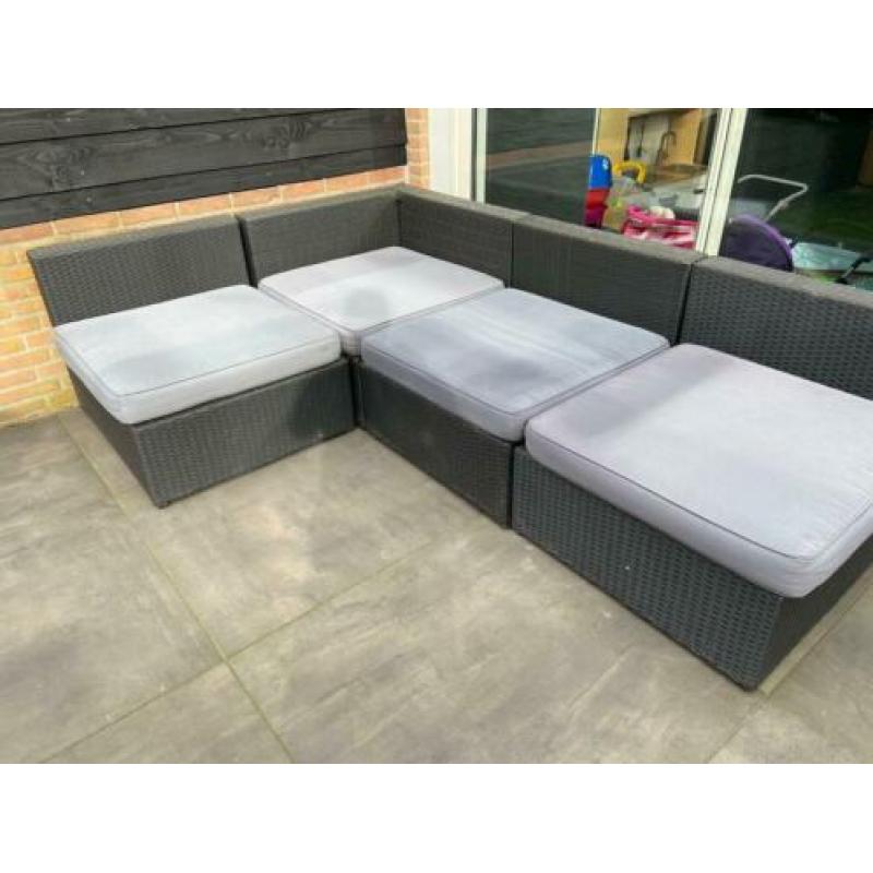 Loungeset