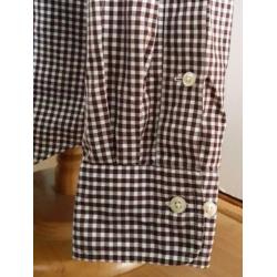 Polo by Ralph Lauren overhemd maat M