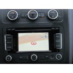 Volkswagen TOURAN 1.4 TSI LIFE