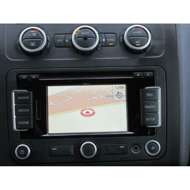 Volkswagen TOURAN 1.4 TSI LIFE