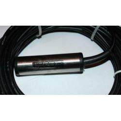 Antenne - Magnetic Longwire Balun