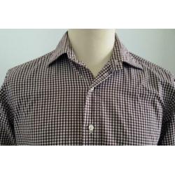 Polo by Ralph Lauren overhemd maat M