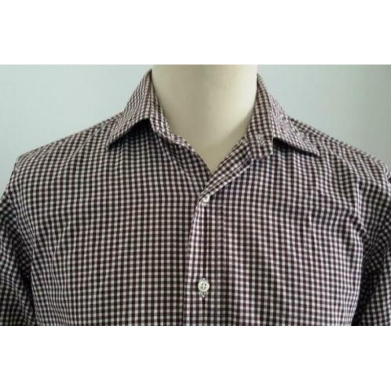 Polo by Ralph Lauren overhemd maat M