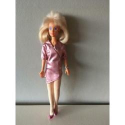 Jem vintage pop jaren 80