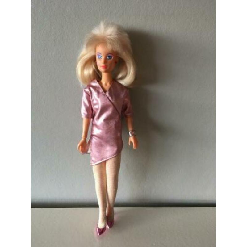 Jem vintage pop jaren 80