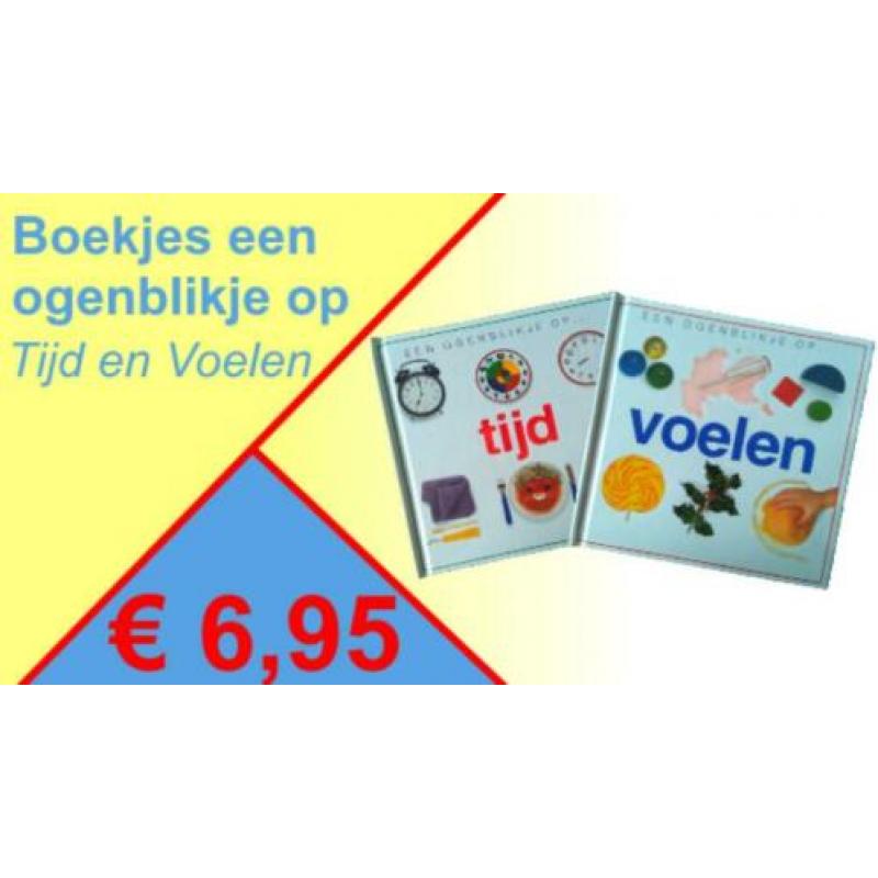 Babybad Anel Oranje
