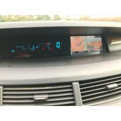 Renault Grand Espace 7p 3.5 V6 Automaat Initiale uitvoering