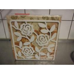 EUR 1,00 spulletjes