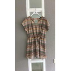 Kleding STUNT alles €1,50 per stuk! Als set €5