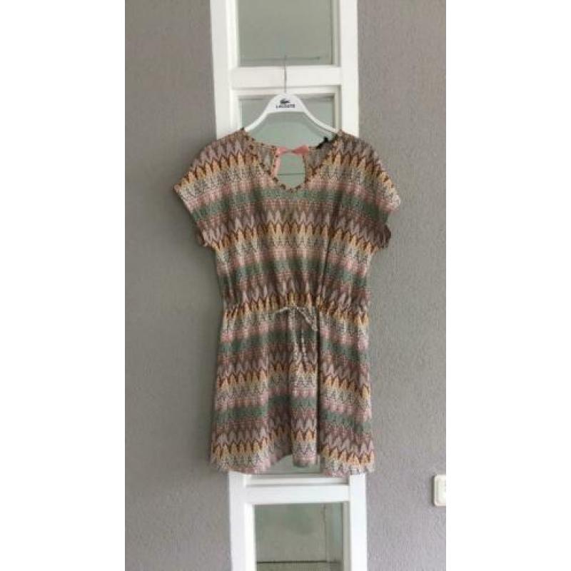 Kleding STUNT alles €1,50 per stuk! Als set €5