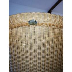 Eethoek stoelen