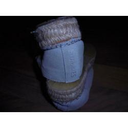 Shabbies Espadrilles mt. 41