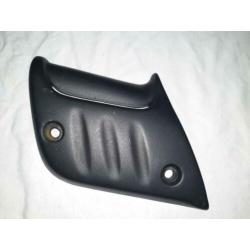 Zip sp 98 2000 voorvork kap