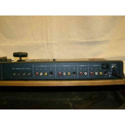 DataVideo SE-200 (A16 1032)