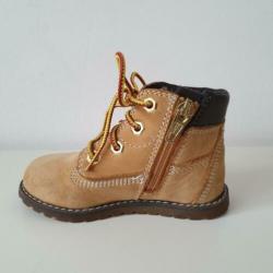 Timberland Pokey Pine - maat 23