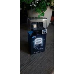 gopro hero black 8 actiecamera Nieuw