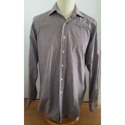 Polo by Ralph Lauren overhemd maat M