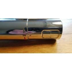 Grohe douche thermostaatkraan