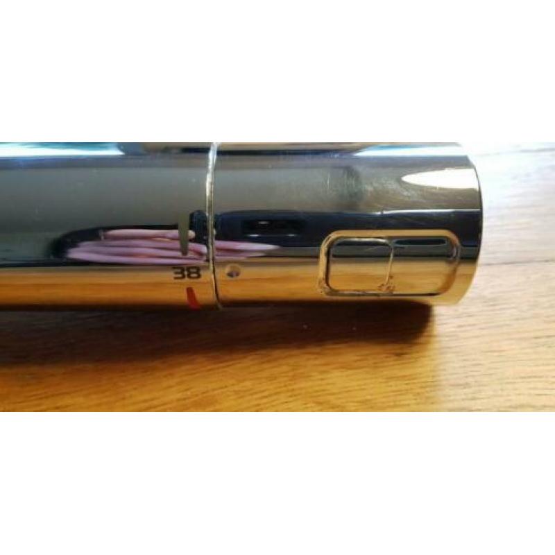 Grohe douche thermostaatkraan