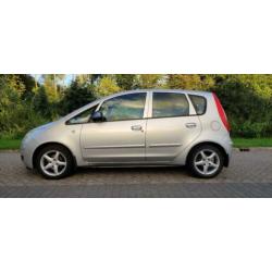 Mitsubishi Colt 1.3 CZ5 2004 NIEUWE APK!!