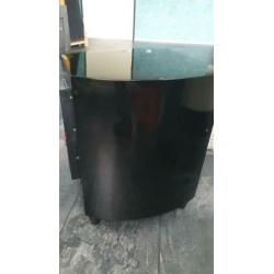 LTC Audio Pro 10" actieve subwoofer