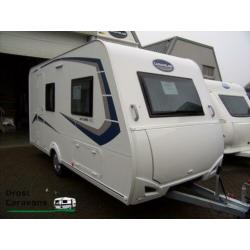 Caravelair Antares 400 Nieuw 2019 ! Inruil of korting mogeli
