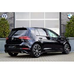 Volkswagen GOLF 2.0 TSi GTi DSG AUT. PERFORMANCE 300PK VIRTU